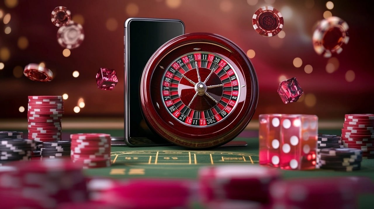 be 2018 Sports Betting screen for Bangladesh cricket and football fans