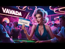 Privacy and responsible gaming reminder beside be 2018 slot content