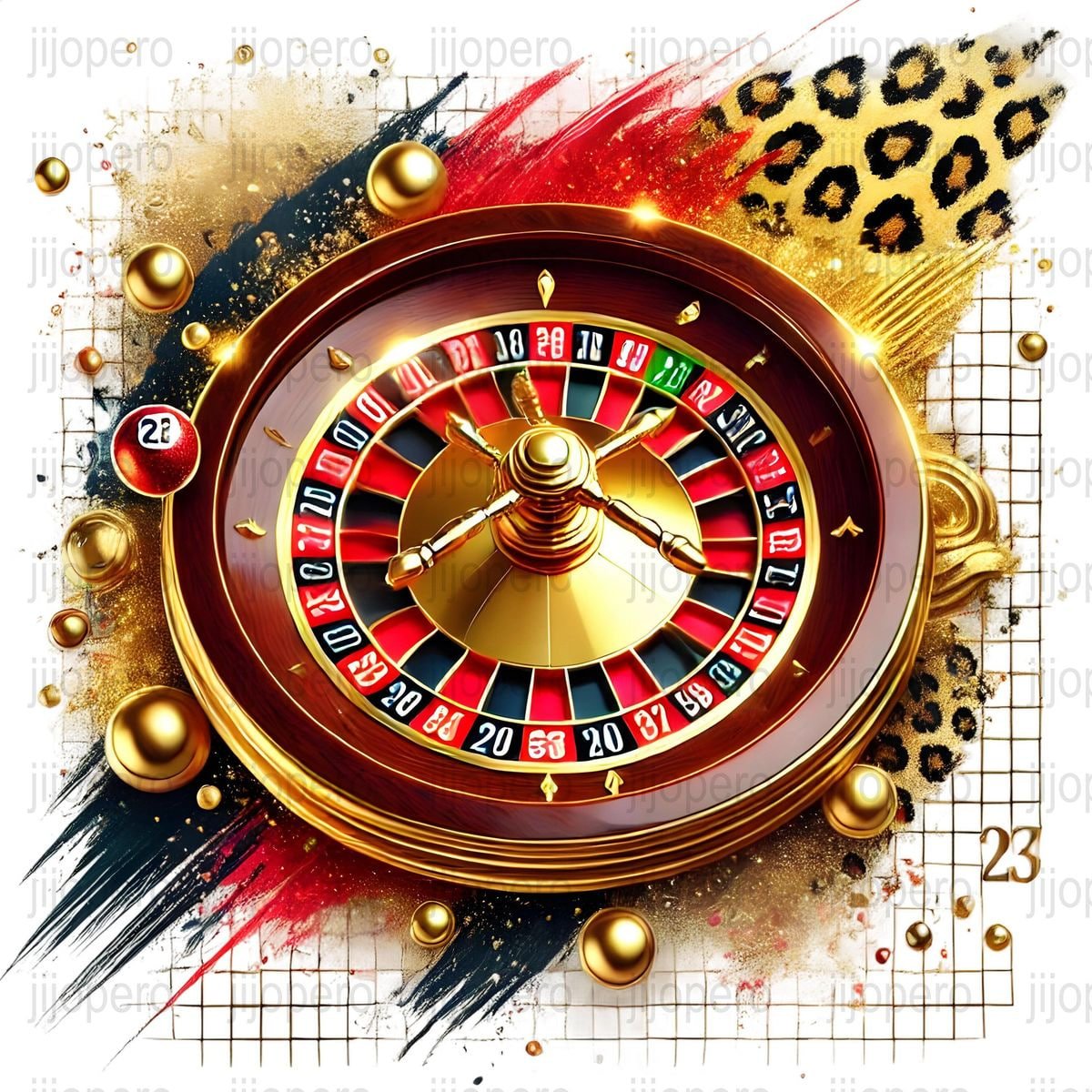 Mobile slot games guide with responsible gaming notes for adults