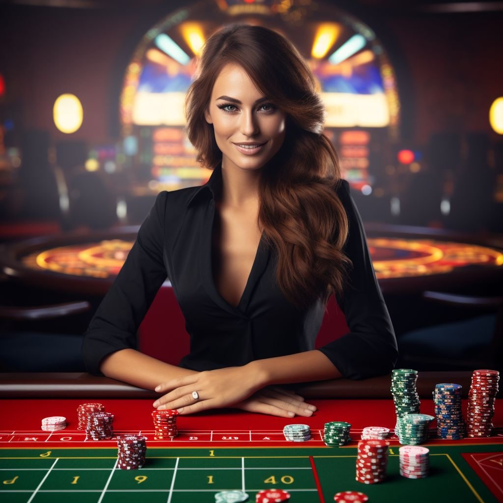 Bangladesh user checking privacy and account safety before betting