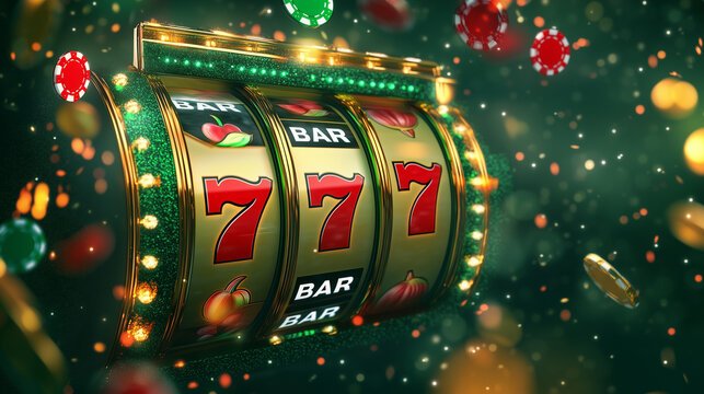 Responsible betting steps shown beside be 2018 guide content