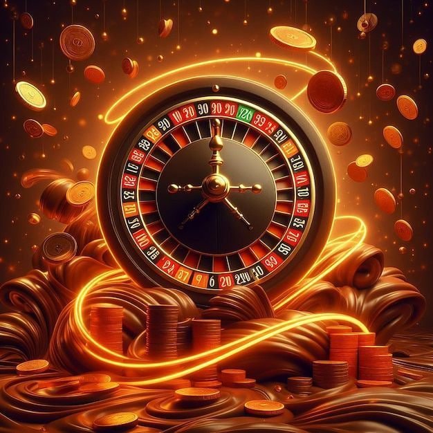 be 2018 Bet Guide overview for adults reading on mobile