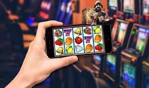 Responsible gaming reminder with budget and time limits for be 2018 adults
