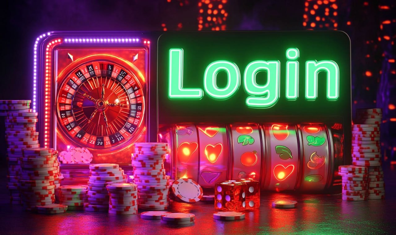 Mobile sports betting guide with responsible gaming notes in Bangladesh