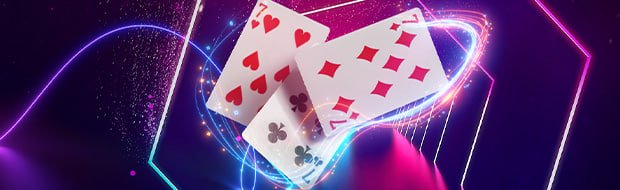 Mobile bet guide screen showing careful steps for be 2018 readers