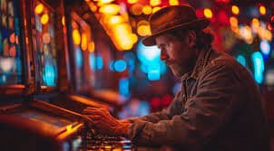 Bangladesh member checking privacy and account safety on be 2018